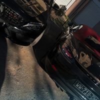 locationvoiture_megaluxe