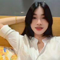 សំឡេងដើម - 🏳️‍🌈Hëà Gï🖤🤏