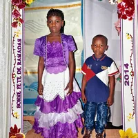 original sound - 225mounaa