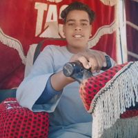 ahmed99239