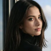 original sound - nataly.nt