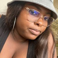 cinnysbeautyhair1