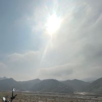 original sound - Elxxan