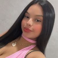 clarinhsxz