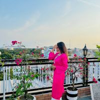 samira_momy