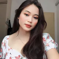 original sound - prettyitikkk