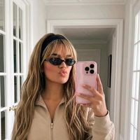 maria.alcivar529