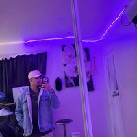 original sound