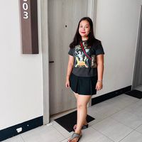htet.aye.aung7