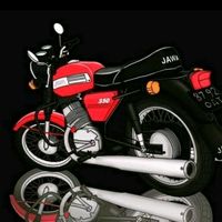 moto_ssss
