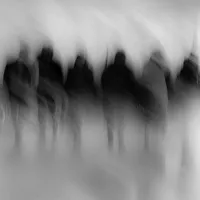 original sound - kavaakib