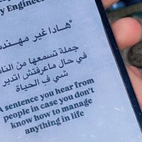 k7_b7