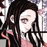 knt_luv1