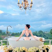 เสียงต้นฉบับ - Atcha TD