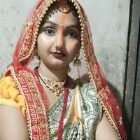 bijayjaiswal668