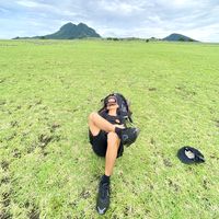 suara asli - Arthur12
