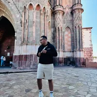 original sound - alexis_rodriguez_21