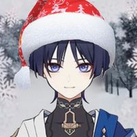 oniyoukaii