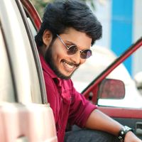 keshasathu5