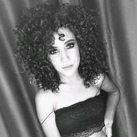 jessicasouza2275