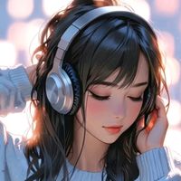 celinajp2