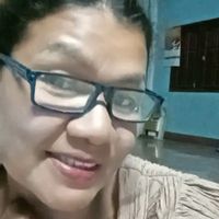 sastare.galpa
