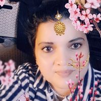 roseyrohanna