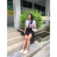 jaruwan212110