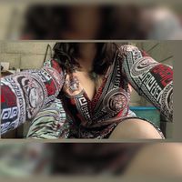valealonso16