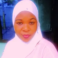 original sound - nakimerafatumah