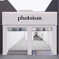 photoismthuduc