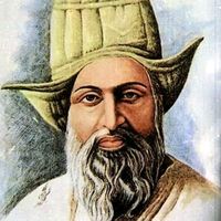 khawajaghulamfarid