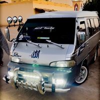 alfadil2030