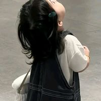 funnygirl_.yanyanqi