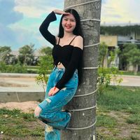 a.dyna.single