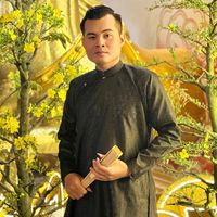 nhạc nền - Lạc-Phong