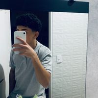 lucasw7.xz4
