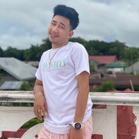 karlbelgarknows