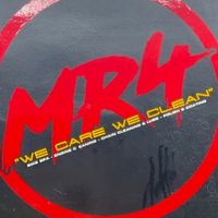 original sound - Mr4 Bike SPa (Ampang)
