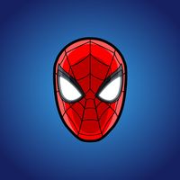 theamazingkevs
