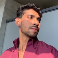 rahim_vhaiya_10