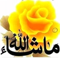 mdjaformiah09