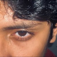 __mehedi___18_