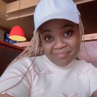 ndieleh99