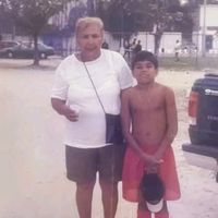 salmoos91
