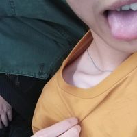 เสียงต้นฉบับ - chophaga