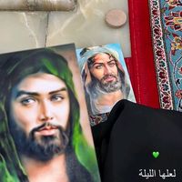 userwx7fl5fhxh