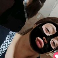estefanyquiroz19