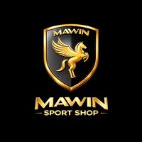 mawinsportshop
