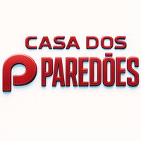 casadosparedoes